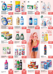 10. stránka 101 Drogerie letáku