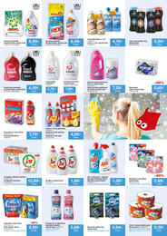 8. stránka 101 Drogerie letáku