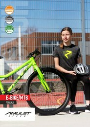 12. stránka Exisport letáku