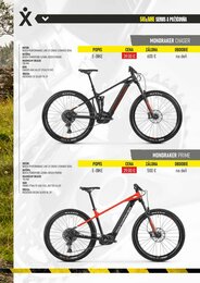 27. stránka Exisport letáku