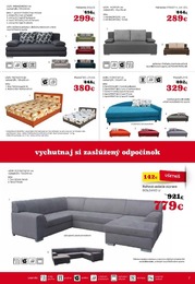 7. stránka Black Red White letáku