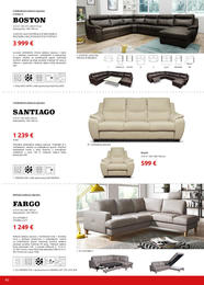 40. stránka Black Red White letáku