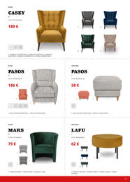 73. stránka Black Red White letáku