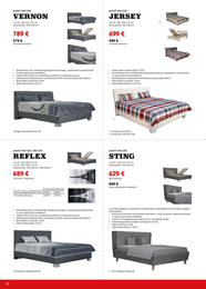 76. stránka Black Red White letáku