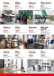 83. stránka Black Red White letáku