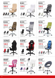 92. stránka Black Red White letáku