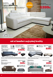 6. stránka Black Red White letáku