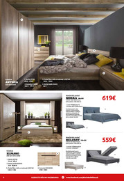 6. stránka Black Red White letáku