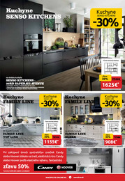 7. stránka Black Red White letáku