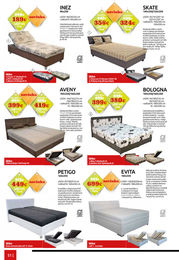 52. stránka Black Red White letáku