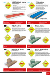 65. stránka Black Red White letáku