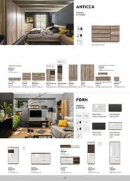 10. stránka Black Red White letáku