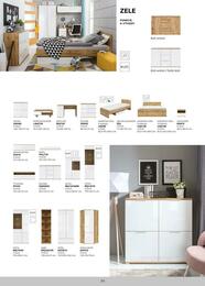 34. stránka Black Red White letáku