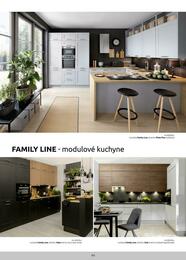 44. stránka Black Red White letáku