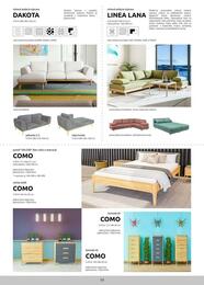 58. stránka Black Red White letáku