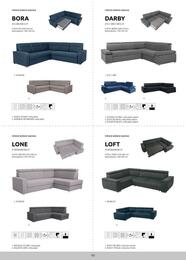 66. stránka Black Red White letáku