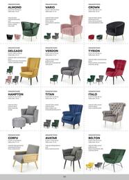 99. stránka Black Red White letáku