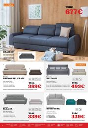 6. stránka Black Red White letáku