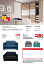 8. stránka Black Red White letáku