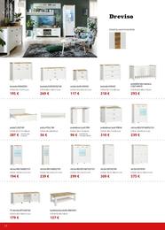 14. stránka Black Red White letáku