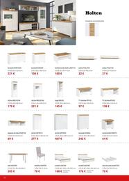 16. stránka Black Red White letáku