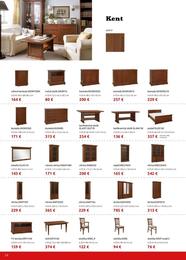 24. stránka Black Red White letáku