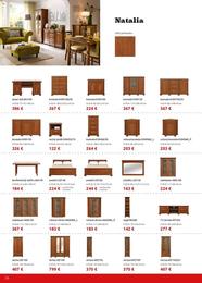 26. stránka Black Red White letáku