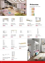 32. stránka Black Red White letáku