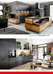 49. stránka Black Red White letáku