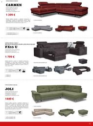 55. stránka Black Red White letáku