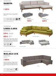 60. stránka Black Red White letáku