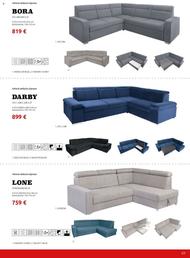 69. stránka Black Red White letáku