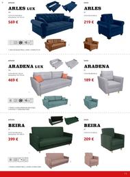 73. stránka Black Red White letáku