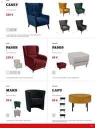 81. stránka Black Red White letáku