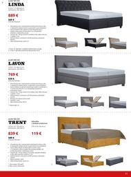 85. stránka Black Red White letáku