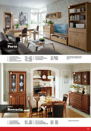 13. stránka Black Red White letáku