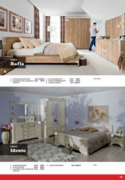 19. stránka Black Red White letáku