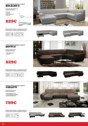 42. stránka Black Red White letáku