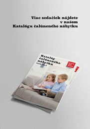 47. stránka Black Red White letáku