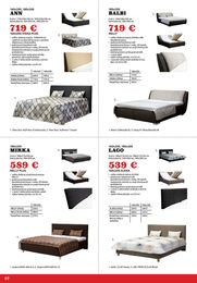 50. stránka Black Red White letáku