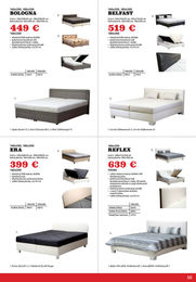 51. stránka Black Red White letáku