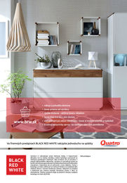 72. stránka Black Red White letáku