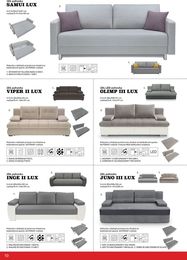 10. stránka Black Red White letáku