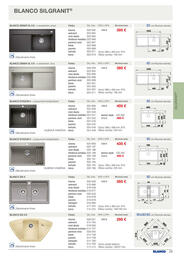 29. stránka Black Red White letáku