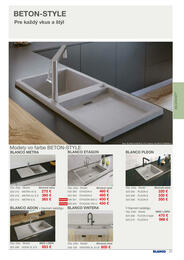 31. stránka Black Red White letáku