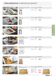 35. stránka Black Red White letáku