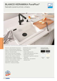 38. stránka Black Red White letáku