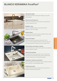 39. stránka Black Red White letáku