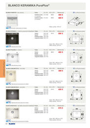 40. stránka Black Red White letáku