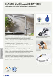 42. stránka Black Red White letáku